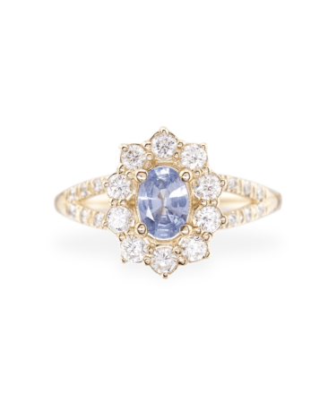 inel-logodna-superb-safir-central-aur-galben